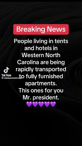 A post by @johnson_1122_ on TikTok