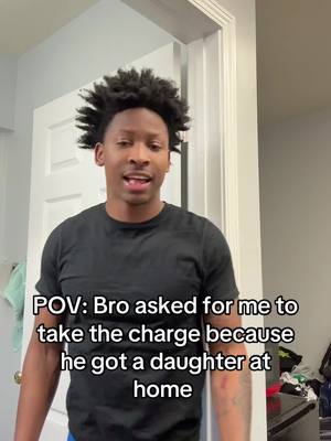 A post by @trizzytrey_ on TikTok caption: No way Jose #fypシ #fyppppppppppppppppppppppp #fypシ #jailtime 