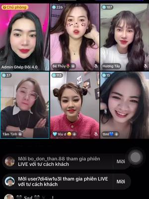 A post by @ghepdoi4.0 on TikTok caption: Em giả vờ nhìn xung quanh. Nhưng thật ra là đang lén nhìn anh@Admin Ghép Đôi 4.0 @𝐇ồ𝐧𝐠𝐫𝐮𝐛𝐲 GHÉP ĐÔI 4.0 