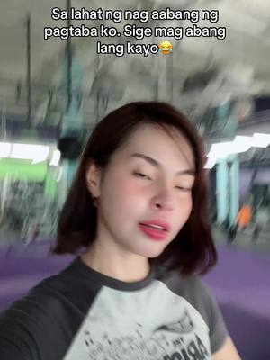 A post by @ms.glutapapayaadmin on TikTok caption: Go langg🤪