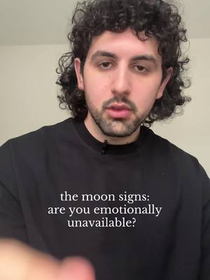 A post by @moonpriest on TikTok caption: Sign up to my newsletter! 🙏➡️ #astrology #zodiac #zodiacsigns 