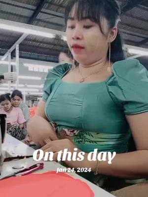 A post by @user4701212617731 on TikTok caption: #onthisday