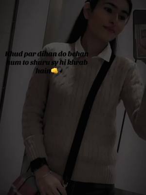 A post by @lavlinkaur on TikTok