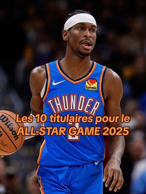 A post by @trashtalk_fr on TikTok caption: Alors vous en pensez quoi ? #NBA #basketball 