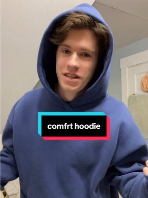 A post by @willjc6 on TikTok caption: another flash sale I’m getting another one these are so worth it lol #TikTokShop #tiktokmarketplace #comfrt #comfrtclothing #tiktokshopmademebuyit 