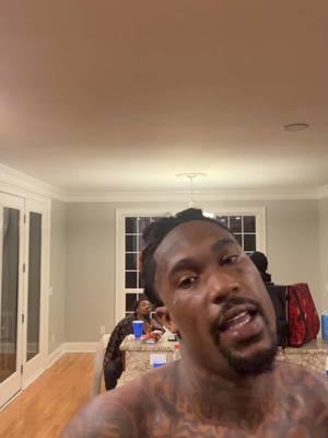 A post by @hunxho on TikTok caption: MIDNIGHT For Us