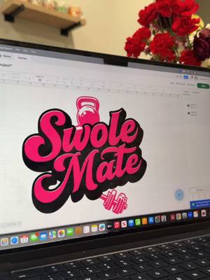 A post by @wishingstarwarehouse on TikTok caption: Learn all the ways to make your SVGs at @Wishing Star Design #cricut #cricutsvg #svg #svgfile #svgcutfiles #cricutsvghack #playgroundai #svgtrace #cricutdesignspace 