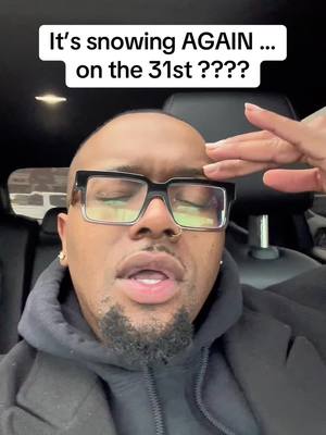 A post by @trezanderson_ on TikTok caption: Who keeps touching the thermostat?! #comedy #funny #treztiwaun #oneminute 