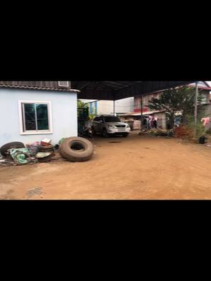 A post by @traxhan44 on TikTok caption: #ស្រលាញ់ការរាប់អាន🔰🚥🚚🔰 