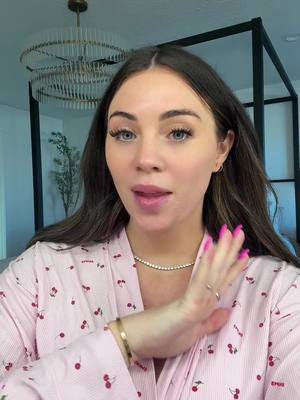 A post by @courtneyycahoon on TikTok caption: Rapid fire GRWM🥰🤍  @rhode skin @Armani beauty @milkmakeup @tarte cosmetics @Haus Labs by Lady Gaga @Rare Beauty by Selena Gomez @Benefit Cosmetics @Too Faced @REFY 