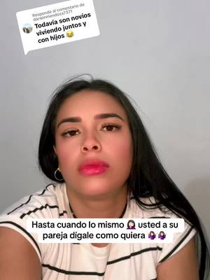 A post by @isandrepoficial1 on TikTok caption: Respuesta a @darwinmendoza7371 🥹🥹🥹🙃🙃😵‍💫😵‍💫😵‍💫😵‍💫