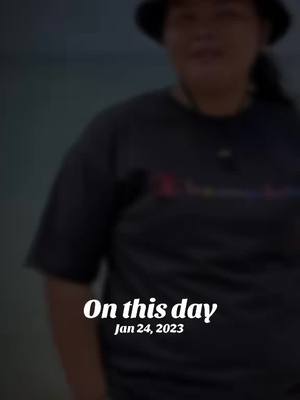 A post by @ahroth079 on TikTok caption: #onthisday 