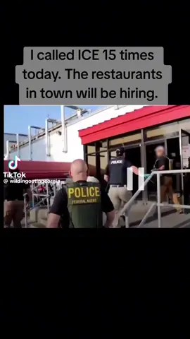 A post by @johnson_1122_ on TikTok