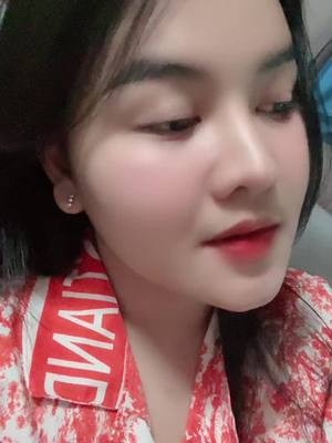 A post by @mary873536 on TikTok caption: #ភ្លេចគិត 🧸