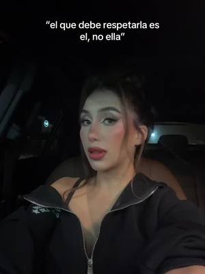 A post by @anahirioscc on TikTok