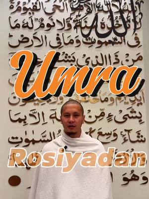 A post by @musofir_ovozi on TikTok caption: ROSSIYADAN umraga borish #umra #ramazon #baytulloh #o'zbekiston #qirg'iziston  #tojikiston #rossiya #laylatul_qadr  #KrilAlifbosi  #QurʼonTafsiri #QurʼonTajvid  #QurʼonHadislari  #BepulYetkazibBerish #Alloh  #Kaʼba  #Qurʼon  #Rasululloh  #Jannat #узбекистон #киргистон #тожикистон #туркменистан #казакистан #россия #турция #корея #сша #баа #оаэ #ташкент #сурхандаре #термиз #совгалар