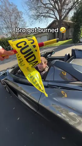 A post by @itscamcasey on TikTok caption: Can confirm: Friction is a real thing ✅