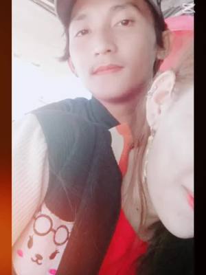 A post by @maithao_05_04_2025 on TikTok caption: #xuhuong #duet o sl b nas❤️31/10🥰