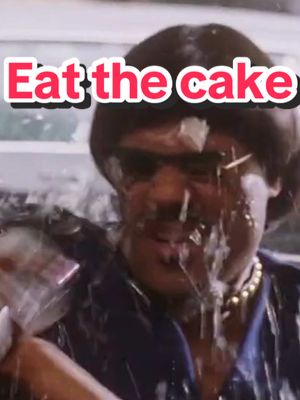 A post by @thefiercediva on TikTok caption: Eat the cake Anna Mae #fortnite #tiktoklivegamingpartner 