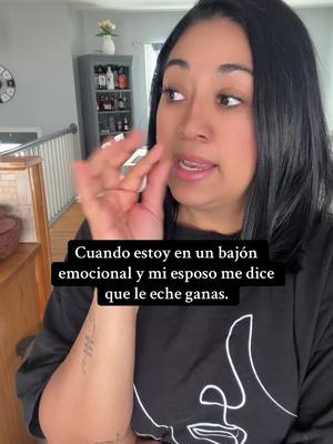 A post by @happymom_0612 on TikTok caption: #esposos #humor #emociones #esposa #comedia #xyzbca 