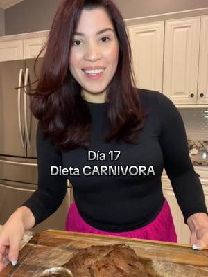 A post by @yesis_life on TikTok caption: Los que me critican por comer con mis manos no saben lo que es disfrutar y no pienso discutirlo con nadie.  #carnivore #carnivora #dietacarnivora #carnivorediet #wagyusteak #ideasdecomida #eatwithme #ribeye #mealideas #30daychallenge #foodasmr 