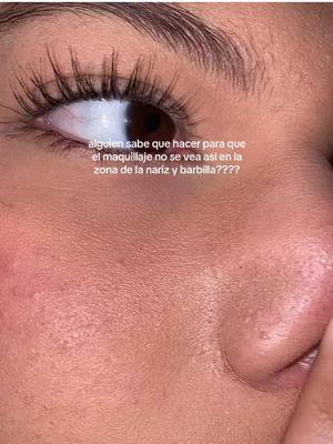 A post by @poopymia_ on TikTok caption: alguien sabe???? ayúdenme por favor con sus makeup tips!!  #ayuda #helpme #makeup #makeuptips #tipsdebelleza #tipsdemaquillaje #maquillaje 