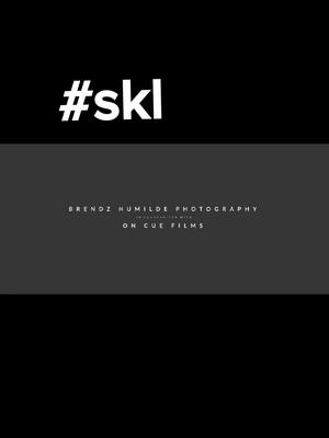 A post by @boaeagle31 on TikTok caption: #skl coz why???