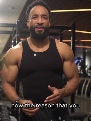 A post by @benpruitt_fit on TikTok