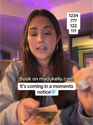 A post by @mady.kelly on TikTok