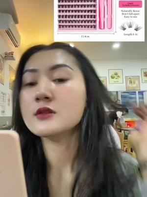 A post by @thydanita8 on TikTok