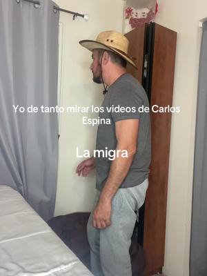 A post by @04elmonchis on TikTok caption: #parati #viral #fytシ ##