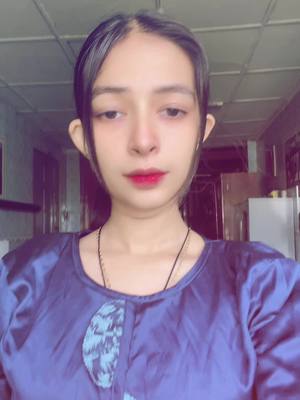 A post by @thethtarsan9085 on TikTok caption: #ကျွန်မဘဝရဲ့မရှိမဖြစ်လေးပါ💖💗💞 #ကျွန်မအပြုံးမှာအေးချမ်းပါစေ😍😊🤗 #အားပေးသူတိုင်းကိုကျေးဇူးတင်ပါတယ်😘😘😘 #ဒီတသက်fypပေါ်ရောက်အုံးမာလား🙄🙄🙄 #ဒီချိန်တင်ရင်viwerမတတ်မှန်းသိတယ်🙂 #မာနမကြီးရင်အသဲပေးခဲ့😘 