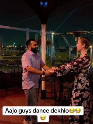 A post by @sidhu805896 on TikTok caption: Just fun😂@ਭੁੱਲਰ @Lehamber🦅 @🔥 bajwa 🔥 @Maan @H@rm@n🥃B@jw@🩶🩵 #sidhu805896 #mundachryslerwala #mundasidhuada 