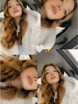 A post by @_lera_7197 on TikTok caption: #как #же #я #люблю #тебя #❤️ 