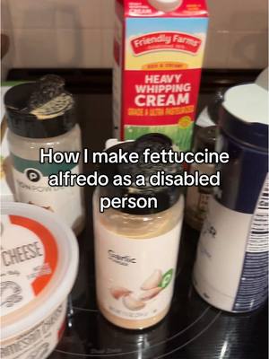 A post by @wheelchair_rapunzel on TikTok caption: we love some good satire disability content ##satire##disability##disabled##fyp