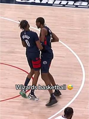 A post by @houseofhighlights on TikTok caption: Tough. 😭 #NBA #bball #basketball #hoops #fail 