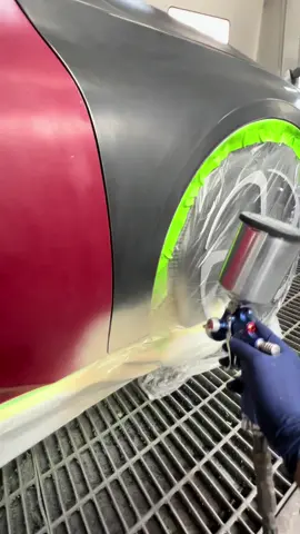 A post by @slv_car_refinisher on TikTok