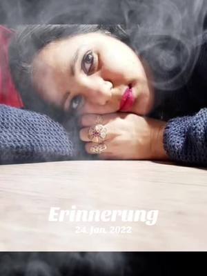 A post by @priyaberlin27 on TikTok caption: #erinnerung 