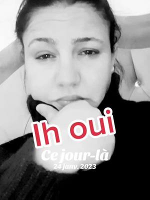 A post by @nadia040798 on TikTok caption: #cejour-là 