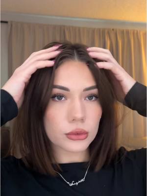 A post by @straightupg1 on TikTok caption: #makeuptutorial #makeupartist #makeup 