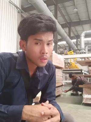 A post by @bong_pav on TikTok