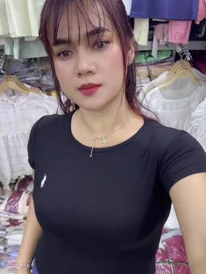 A post by @lilidalen on TikTok caption: មែន​អត់​? 😇😂😍