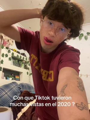 A post by @fernando.ojeda_ on TikTok