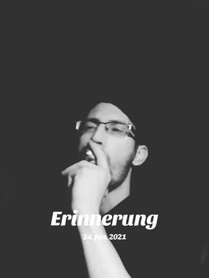 A post by @angel_warthunder on TikTok caption: #erinnerung