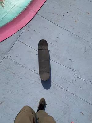 A post by @seanbolis on TikTok caption: Skateboarding is a one of a kind culture unlike anything else