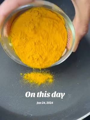 A post by @sanyasi.ayurveda on TikTok caption: #onthisday