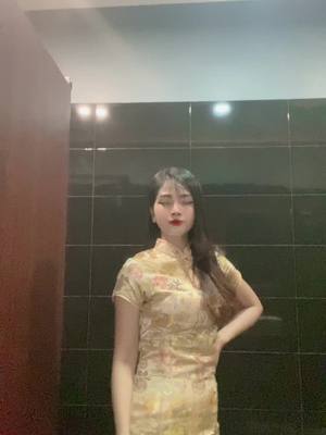 A post by @kimsoun94 on TikTok