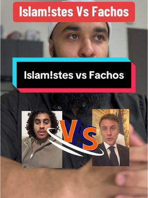 A post by @raygdrr on TikTok caption: Le vrai danger c’est peut être moi donc commencez à mettre ma tête à prix vous aussi là #muslimtiktok #muslim #islam #islamic_video 