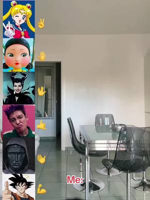 A post by @ornellazocco26 on TikTok