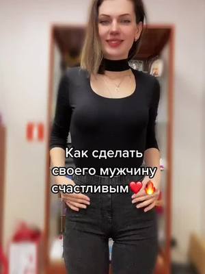 A post by @marishkaablinova on TikTok caption: #ВэтотДень 